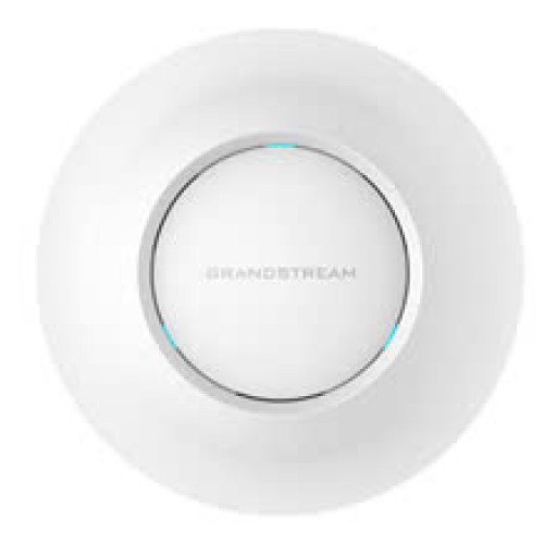 Bộ phát Wifi tốc độ cao Grandstream Bộ phát Wifi tốc độ cao Grandstream